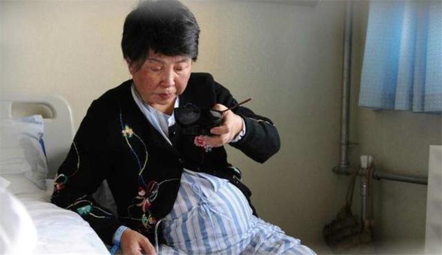试管婴儿成功姐妹 试管婴儿成功姐妹