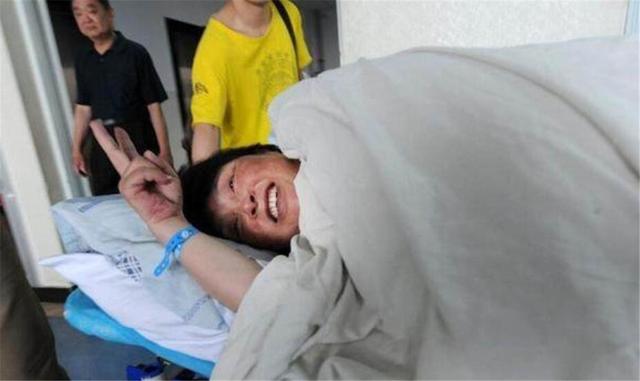 试管婴儿成功姐妹 试管婴儿成功姐妹