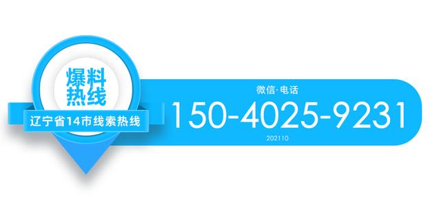 试管婴儿辞退试管婴儿怎么做的全过程