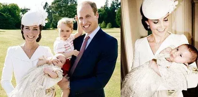 香港养和试管婴儿 香港养和试管婴儿