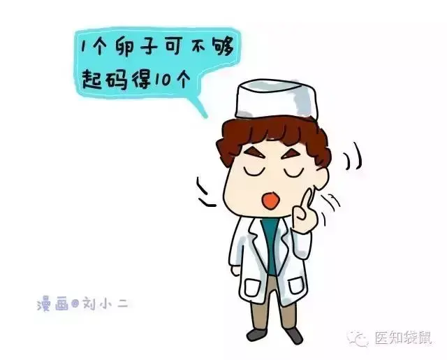 香港养和试管婴儿 香港养和试管婴儿