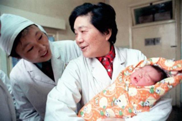 试管婴儿的好处和优点 试管婴儿的好处和优点