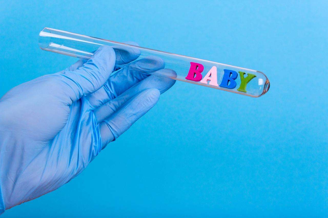 试管婴儿引产怀孕5个月打胎全过程