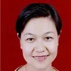 有乙肝做试管婴儿
