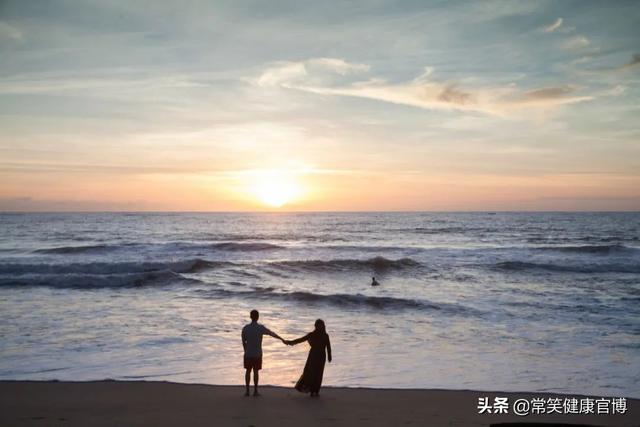 试管婴儿不成功 试管婴儿不成功