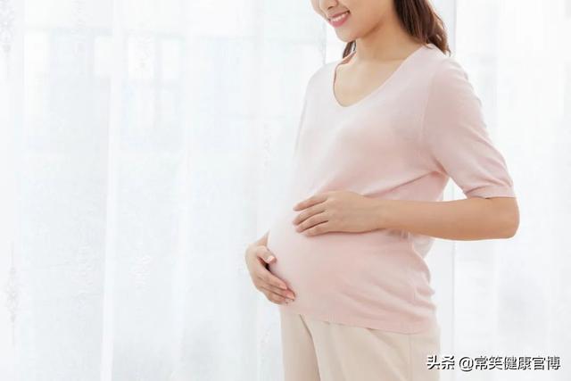 试管婴儿不成功 试管婴儿不成功