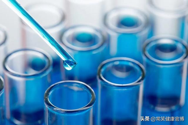 试管婴儿不成功(试管婴儿老是不成功怎么办)