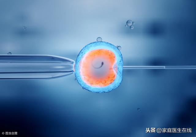 试管婴儿的吗哪些人不适合做试管婴儿