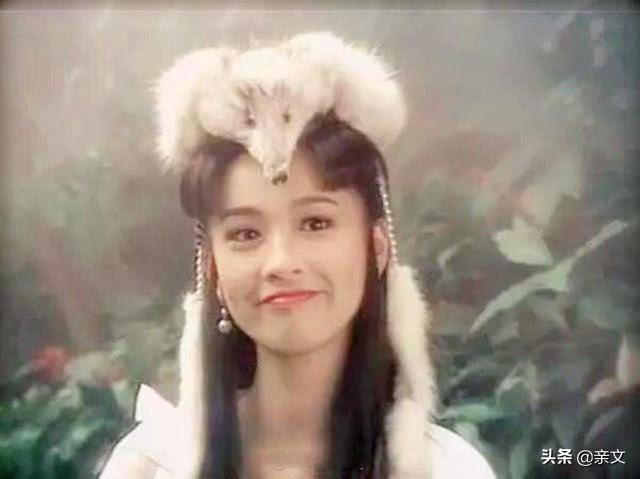 范玮琪是试管婴儿 范玮琪是试管婴儿