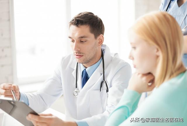 宫腔镜检查试管婴儿尽量不做宫腔镜