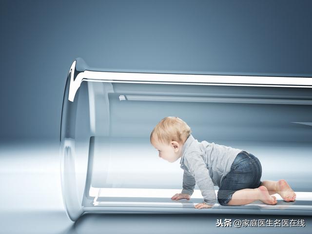 宫腔镜检查试管婴儿 宫腔镜检查试管婴儿