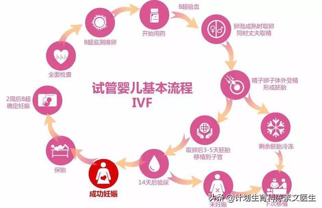 做试管婴儿必须要结婚证吗 做试管婴儿必须要结婚证吗