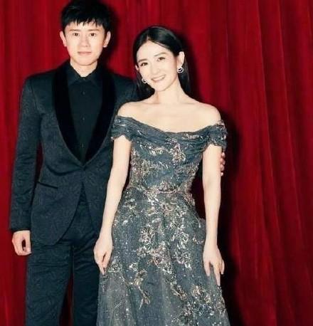 谢娜是做的试管婴儿吗