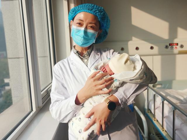 西安试管婴儿医院排名 西安试管婴儿医院排名
