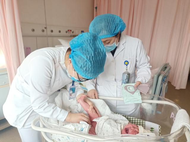 西安试管婴儿医院排名 西安试管婴儿医院排名