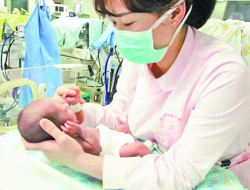 试管婴儿厦门 试管婴儿厦门