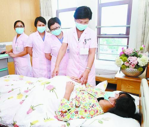 试管婴儿厦门 试管婴儿厦门