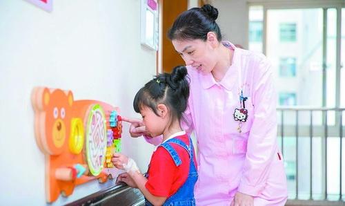 试管婴儿厦门 试管婴儿厦门