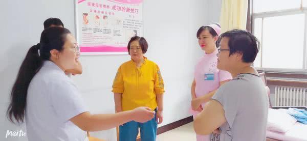 试管婴儿大出血移植成功后反复小量出血