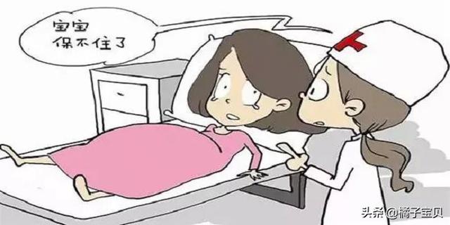 试管婴儿内膜薄 试管婴儿内膜薄