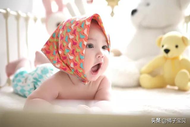 试管婴儿内膜薄 试管婴儿内膜薄