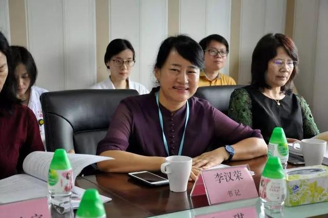生殖中心试管婴儿 生殖中心试管婴儿