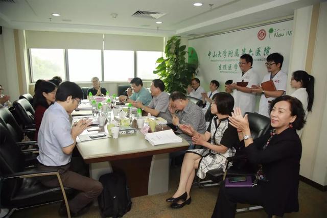 生殖中心试管婴儿 生殖中心试管婴儿