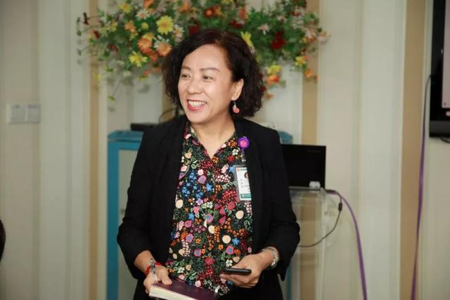 生殖中心试管婴儿 生殖中心试管婴儿