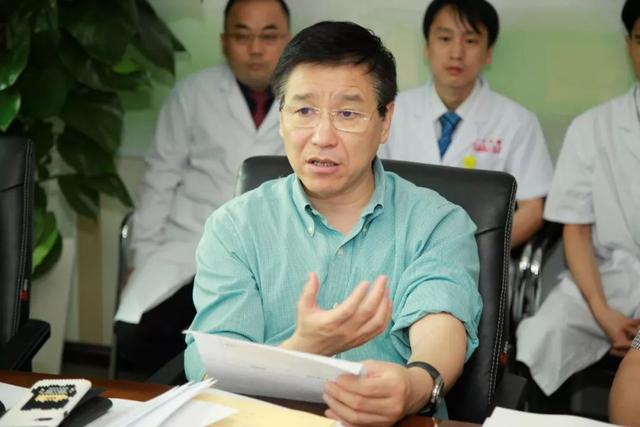 生殖中心试管婴儿 生殖中心试管婴儿