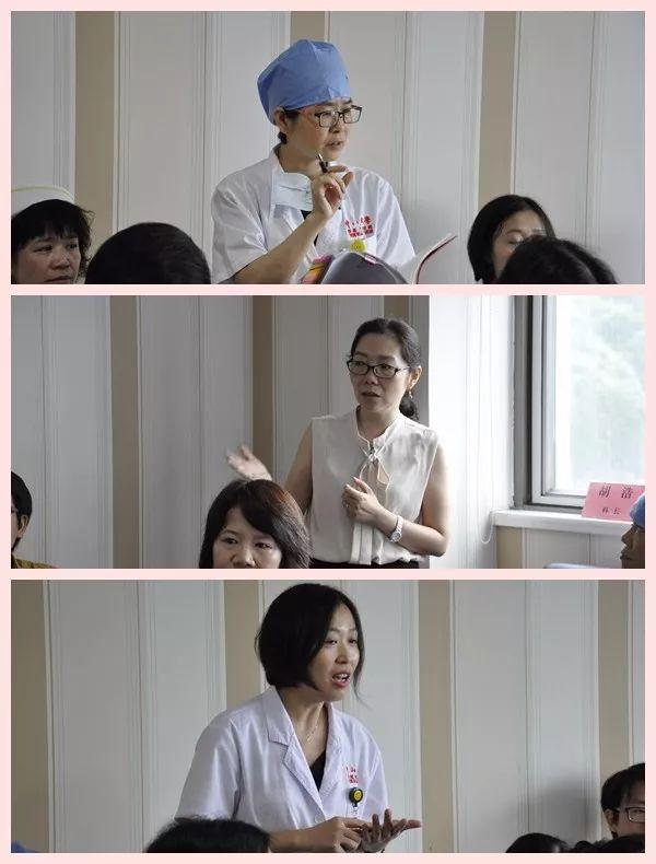 生殖中心试管婴儿 生殖中心试管婴儿