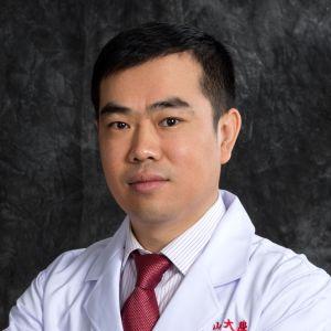 生殖中心试管婴儿 生殖中心试管婴儿