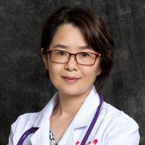 生殖中心试管婴儿 生殖中心试管婴儿