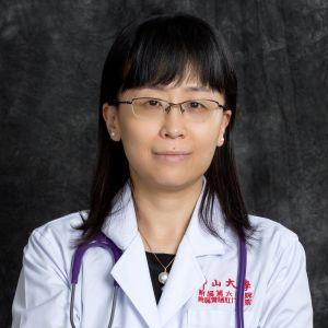 生殖中心试管婴儿 生殖中心试管婴儿