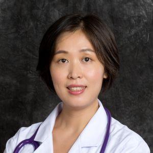 生殖中心试管婴儿 生殖中心试管婴儿