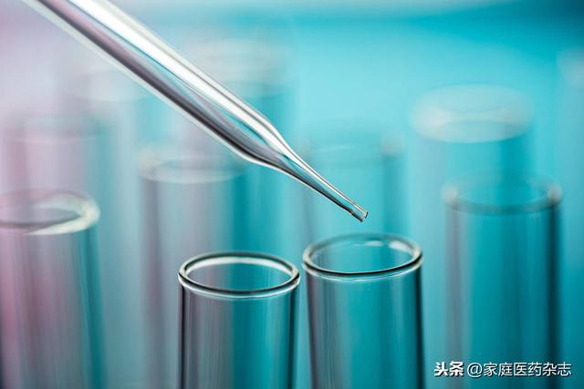 试管婴儿做双胞胎 试管婴儿做双胞胎