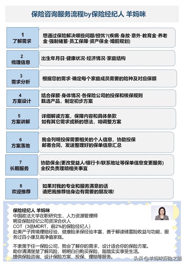 bnh试管婴儿 bnh试管婴儿