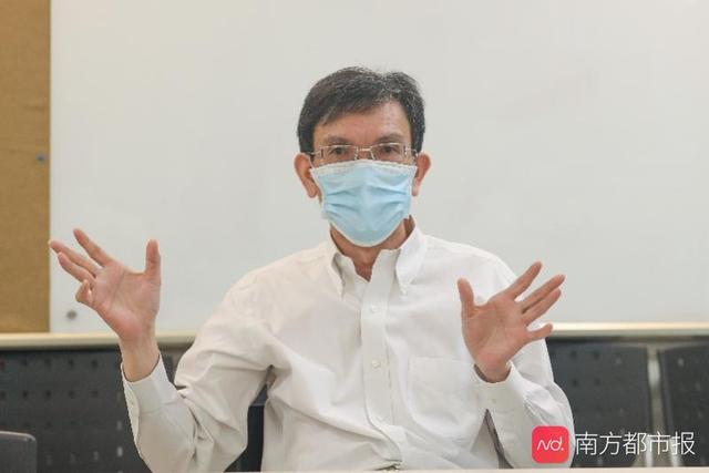 国内第三代试管婴儿 国内第三代试管婴儿