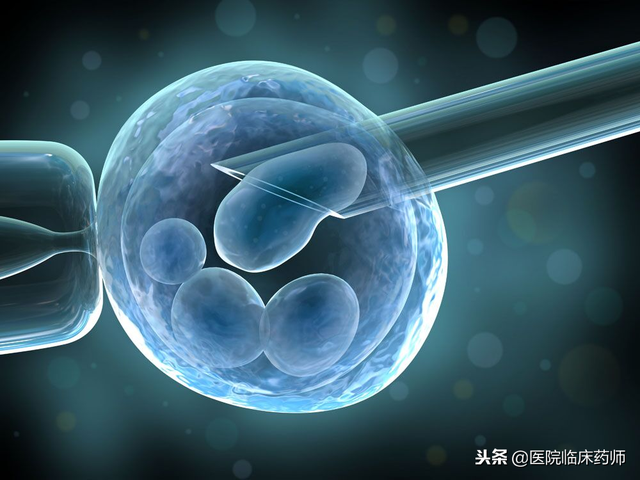美国试管婴儿一次要多少钱(美国作试管婴儿费用)