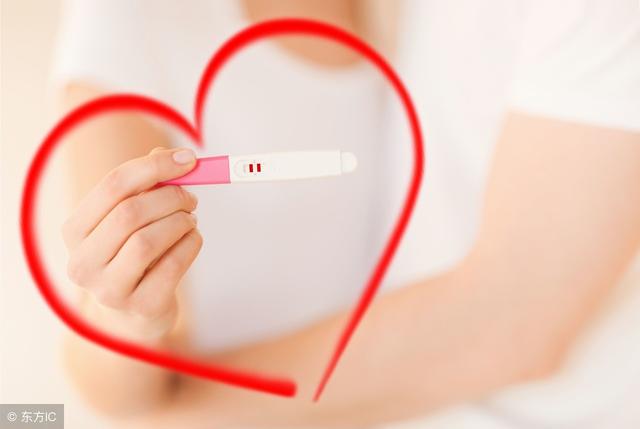 做试管婴儿可以要双胞胎吗