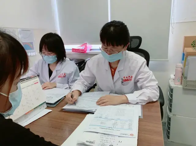 好点的试管婴儿医院 好点的试管婴儿医院