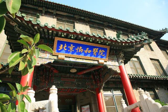 试管婴儿那个医院最权威(国内试管最好的医院)