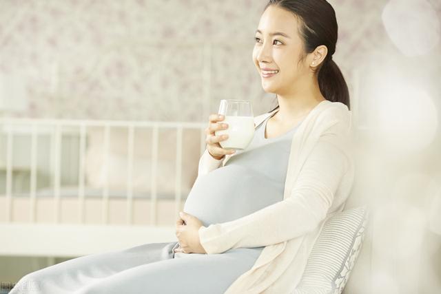 做试管婴儿注意什么 做试管婴儿注意什么