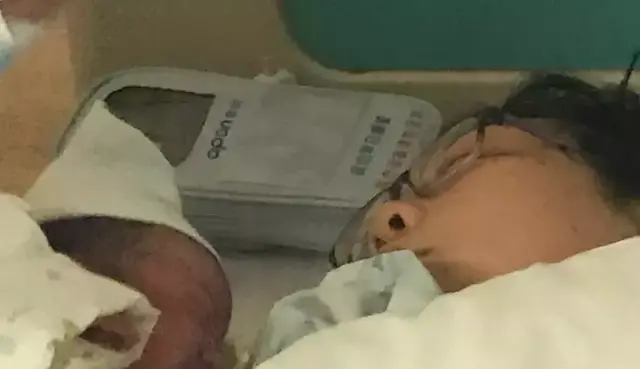 北医三院生殖中心试管婴儿 北医三院生殖中心试管婴儿