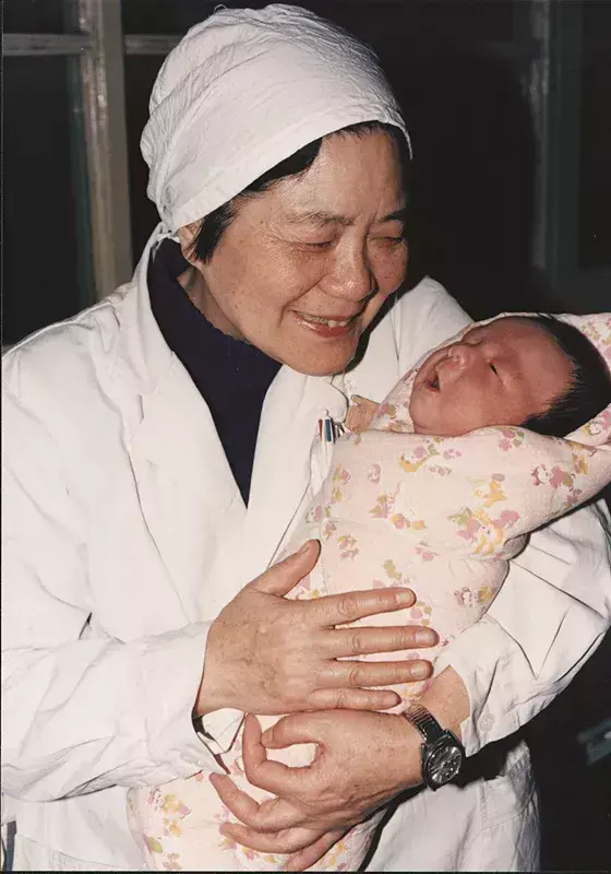 北医三院生殖中心试管婴儿 北医三院生殖中心试管婴儿