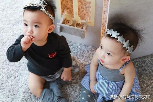 试管婴儿那个医院成功率高 试管婴儿那个医院成功率高