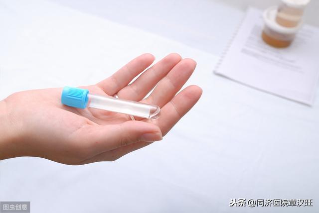 试管婴儿那个医院成功率高试管成功率高的医院排名