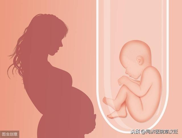 试管婴儿那个医院成功率高 试管婴儿那个医院成功率高
