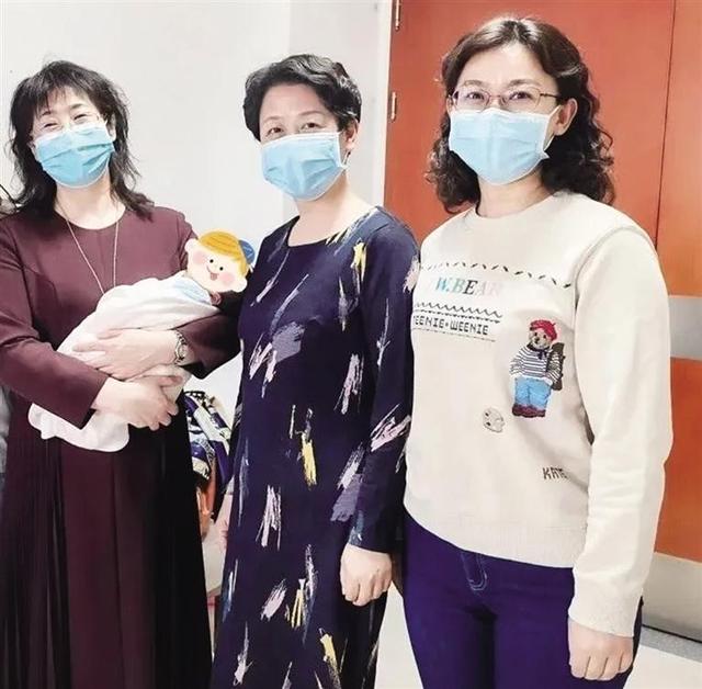 兰州试管婴儿(广州专业试管婴儿公司)