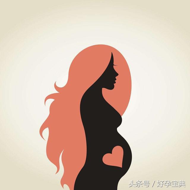 试管婴儿后多久能测出怀孕
