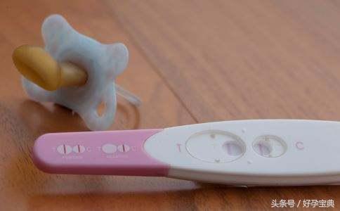 试管婴儿后多久能测出怀孕试管婴儿做一次多少钱